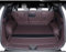 CQFCY VollstäNdige Einkreisung Kofferraummatte Kofferraumwanne für Hyundai Tucson N-Line NX4 2021-2023 2024 2025, rutschfest Kratzfestem Leder Kofferraummatten,C-Black Red Line
