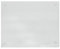YöL Tempered Glass Work Top Saver Textured Frosted Glass Non Slip Chopping Board