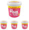 Pink Stuff - Miracle Cleaning Paste - 850g (Pack of 4)