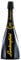 Lamborghini Ottagonale Extra Brut Prosecco D.O.C.G. (Ottagonale, Single + Box regalo)