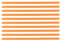 Colle adesive a caldo, 10 pezzi, colore giallo, multiuso, per riparazioni, decorazioni domestiche, progetti di incollaggio