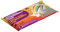 Toallitas lavadora Bosque Verde anti-transferencia de color Paquete 20 ud. Pack 2