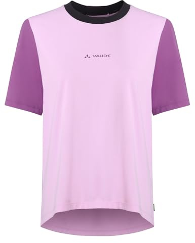 VAUDE T-Shirt Women's Loamer Shirt