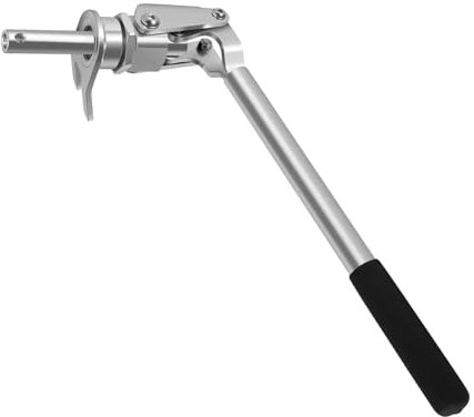 Compresseur de Ressort de Soupape Kit de compresseur de Ressort de soupape Universel.