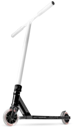 Madd Gear Stunt Scooter Extreme