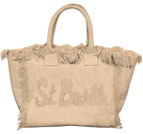 Saint Barth borsamare donna