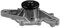 Magneti Marelli 352316170706 Pompa Acqua Smart