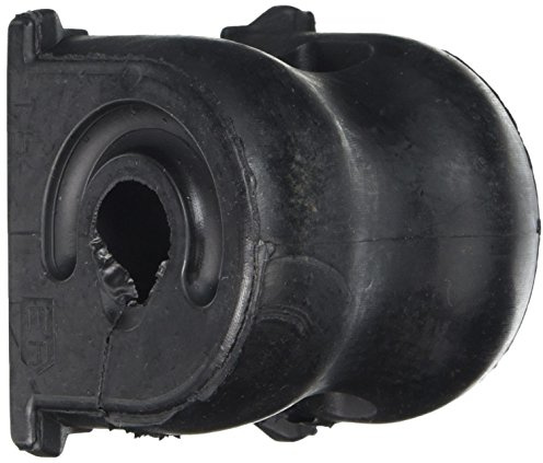 KAVOPARTS SBS-2072 Radaufhängungen