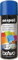 Nespoli Bomboletta Spray Aerosol Blu Traffico Ral 5017 400ml