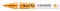 Ecoline Brush Pen Goldocker 231 (11502310)