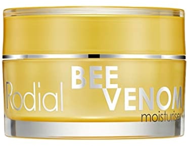 Rodial Bee Venom Feuchtigkeitscreme Deluxe 15ml