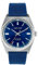 Jason Hyde Men's Analog-Digital Automatic Uhr mit Armband S0349474