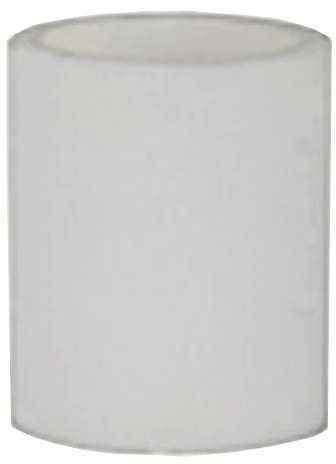 RIEGLER 179143-GAF 34 400 Filterelement 5 µm, für Filter/Filterregler »GA«, BG 600, 1Stk