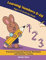 Learning Numbers 0-20 Age 3-5 Activity book: Preschool Engaging Practice workbook with Number Tracing