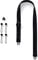 Urth Core Camera Strap - Quick Attach, Multi-Wear, Adjustable Neck Shoulder Strap for DSLR/SLR Cameras in Black