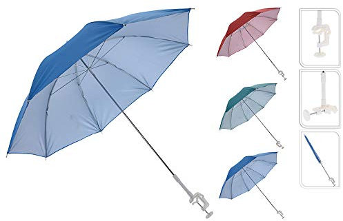 Ambiance - Ombrellone 120cm Assortiti