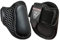 Equilibrium New Tri-Zone Fetlock Boots Large Black