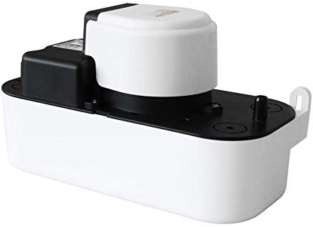 SICCOM DE25QCB920