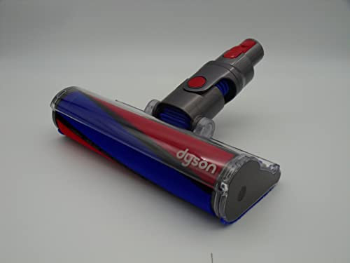 Dyson Genuine V11 (SV15 SV16) Aspirapolvere Spazzola Morbida Spazzola