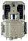Bushnell - 20MP Prime L20 Tan Low Glow - Trail Kamera - Wildlife - Tiere - 119930B