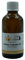 Dufte Momente | ätherisches Öl Litsea Cubeba 50ml | naturrein | für Aufguss Duftlampe Diffusor und mehr | pur, ohne irgendwelche Zusatzstoffe | vegan