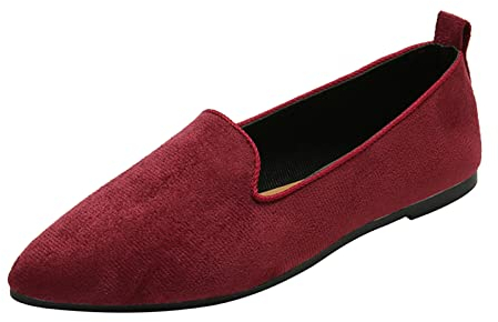 Scarpe Bianche Donna,Stivali Pelle Donna,Scarpe Neve Donna,Sneakers Blu Eleganti Donna,Scarpe Più Comode Per Camminare,Scarpe Ginnastica Nere Donna,Stringate Basse Nere,Ciabatte Di Moda,Scarpe Antinfo