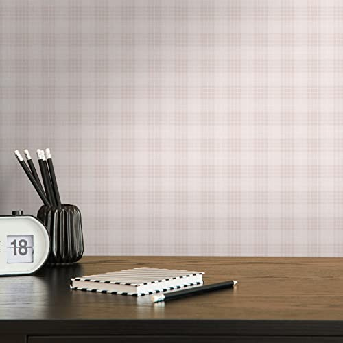 A.S. Création Architects Paper Art of Eden 390645 Non-Woven Wallpaper Carrot Wallpaper 10.05 m x 0.53 m Made in Germany