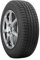 TOYO Winterreifen 285/45 R 22 XL TL 114H OBSERVE GSI-6 LS BSW M+S 3PMSF NORDIC COMPOUND