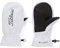 Titleist StaDry Cart Mitts White/Black