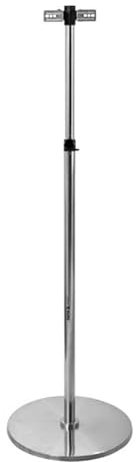YATO YT-99571 Stativ 45cm Stahl