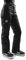 SIROKO - Snowboardhosen für Damen P1-W Vader - XXS - Schwarz