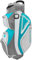 Benross Ladies Jewel Golf Cart Bag