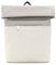 Tamaris Alice Backpack White