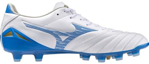 Mizuno Morelia Neo IV Pro FG Football Boots EU 41