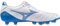 Mizuno Morelia Neo IV Pro FG Football Boots EU 41