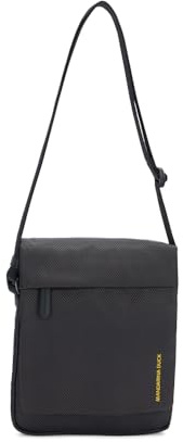 Mandarina Duck Women's Zephyr Crossover, One Size