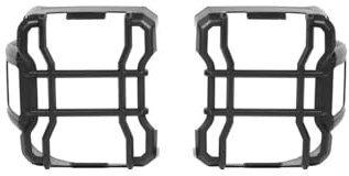 Car Rear Tail Light Lamp Taillight Decoration Cover Compatible For Jeep Wrangler JL 2018 2019 2020 2021-2023 Lamp Hoods Accessories