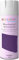 SCOOBYS PAINTS BACK IN THE MIX Radiator Aerosol Spray Paint Heat Resistant To 100ºC - Quick Air Drying No Primer Needed anti rust moisture resistant (Purple)