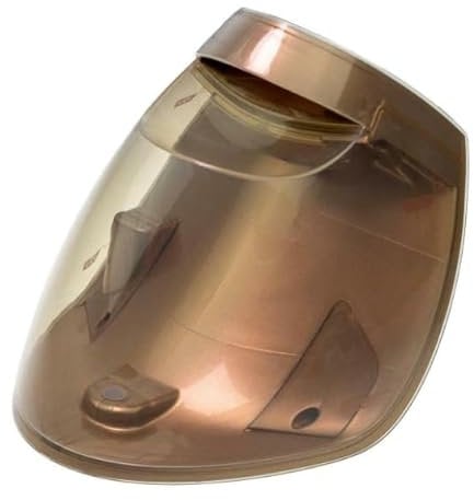 Réservoir d'eau (1,8L) pour centrale vapeur PerfectCare Elite Plus Philips - 423902276711