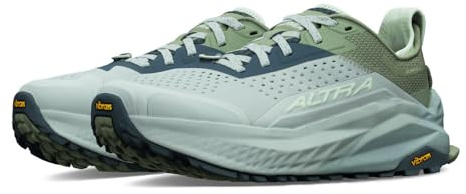 Altra Damen OlympusSneaker