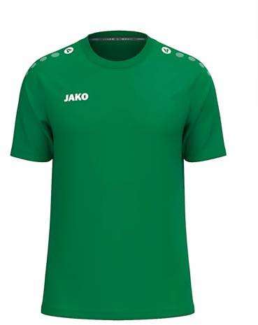 JAKO One T-Shirt Kids Kinder