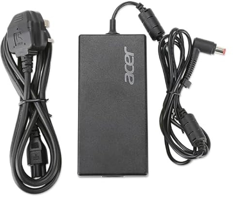 Acer Netzteil・230 Watt・Großbritannien (NP.ADT0A.079)