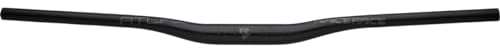 ATLAS-Lenker um 20 mm erhöht – 35 x 820 – Stealth