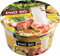 MAMA - Instant Reis Nudel Pho Bo Schüssel, 6er pack (6 X 65 GR)