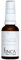 Finca Skin Organics Calming Serum 2 | Treatment for Subtype 2 Acne Rosacea and Sensitive Skin | Plant-based Anti Redness Serum with Sulphur and Organic Tea Tree Oil | No Parabens or Antibiotics | 30ml