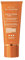 Institut Esthederm Bronz Repair Soin Schützer Teinté Anti-rides Fermeté Soleil Fort 50ml