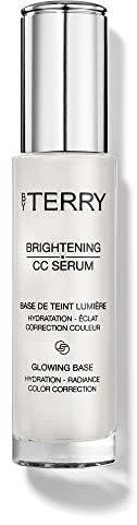 By Terry 30 ml CC-Serum Nr. 1 Light_COSBYT001A