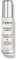 By Terry 30 ml CC-Serum Nr. 1 Light_COSBYT001A