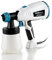Ariete Sani-Jet 4126 400 W 0.77 Litri