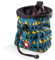 Ocun:Mountain Green Climbing Pouch